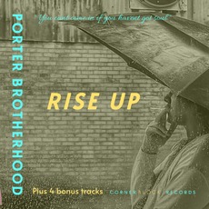 Rise Up